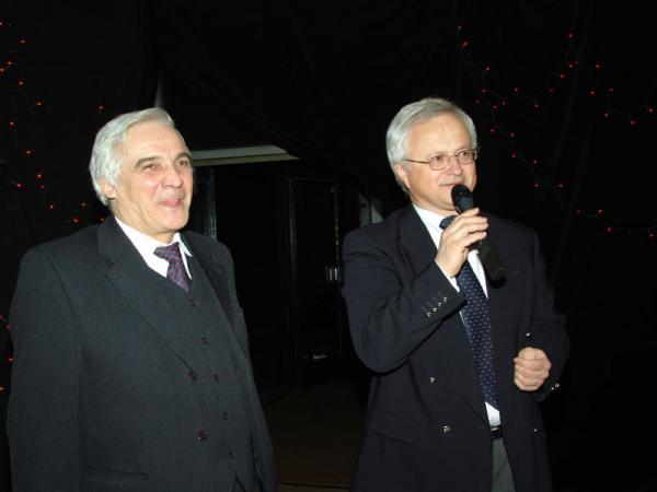 Wodnik 2005 030.jpg